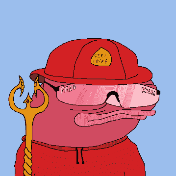 inscription ec40fea76a5f590ec088ed6a7e108dc5dbf0dcd097eeb4a37eab35a1fd06ecdei0