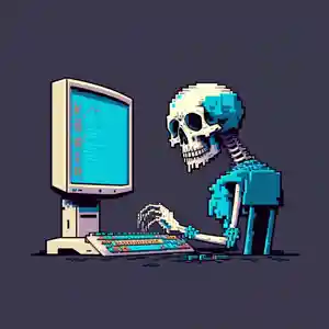 inscription ec46b9e6670fe28e0d2c96a2f99a32e3e7e43c295ac2fa8c43827673f0ca4fdci0