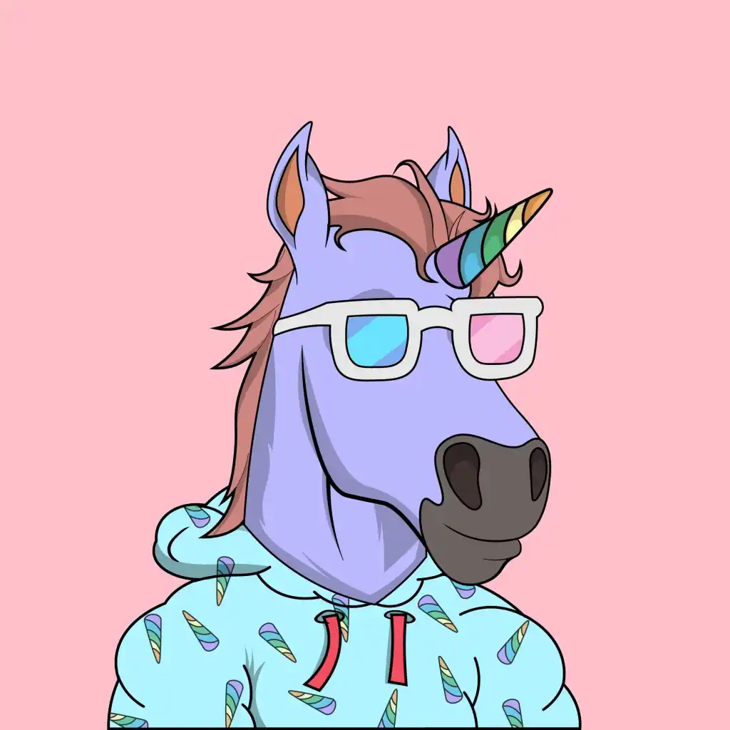 inscription ec48e1cdfe30164648d9a1b46138fca093b6d11d9c91b46d0acd762734607097i0