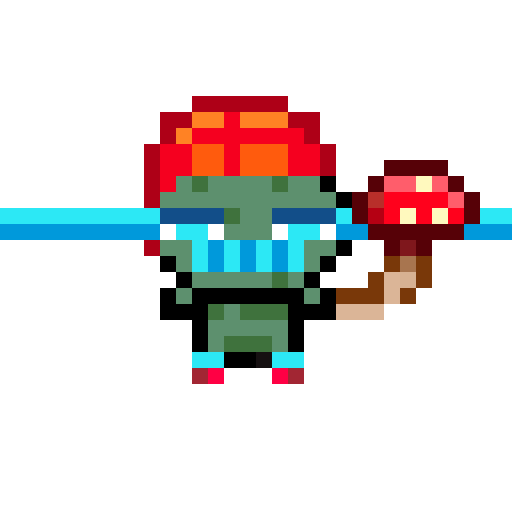 inscription ec4b203d9c4932fd2fc7e32e1bb9d29e41a8714f09313a05fd725a93e3c37cb3i0