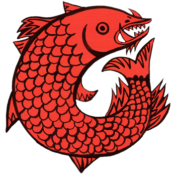 inscription ec4bc8cac8967569b9d54a4611e6912d32de7233a378c7c2984d614d466bf091i0