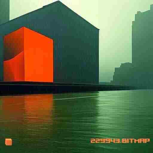 inscription ec4c8c74e5721afb5560b7f00c86d78ec569f6c581395e92e9439eb7ea2fa9e0i0