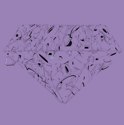 inscription ec4d27b5541a8d56f24130b7393a66301de2bdcd519e70f28b9cd9894e78cac3i0