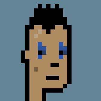 inscription ec50bacde3677c72e2a65adb867fb0834adef5463dd25f9f9e816eaf839642e8i0