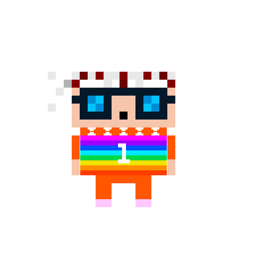 inscription ec51e93919d17250c4374b22afae4fedad5b0cafa3b6ad585f20cfe6efa7b03ei0