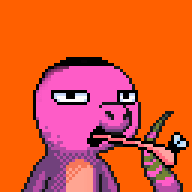 inscription ec56c362be14af24eb7bc17e2d6efe663f12f8d9c982fb300c02148e1cb41506i0