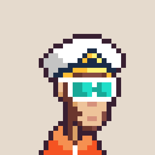 inscription ec587ad3e1769413f485974f19f33bce93c217b56dd05d95a9ff50e8603dec88i0