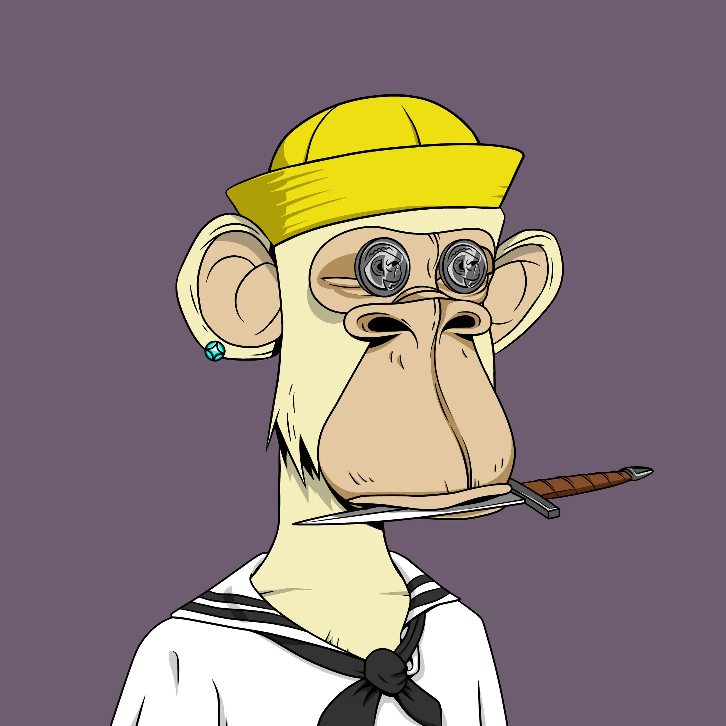 inscription ec5abab6a1db89a9b84d0b40b0ffefd6fb9d1c9c5c6c18289cdeb9f57c8878cfi0