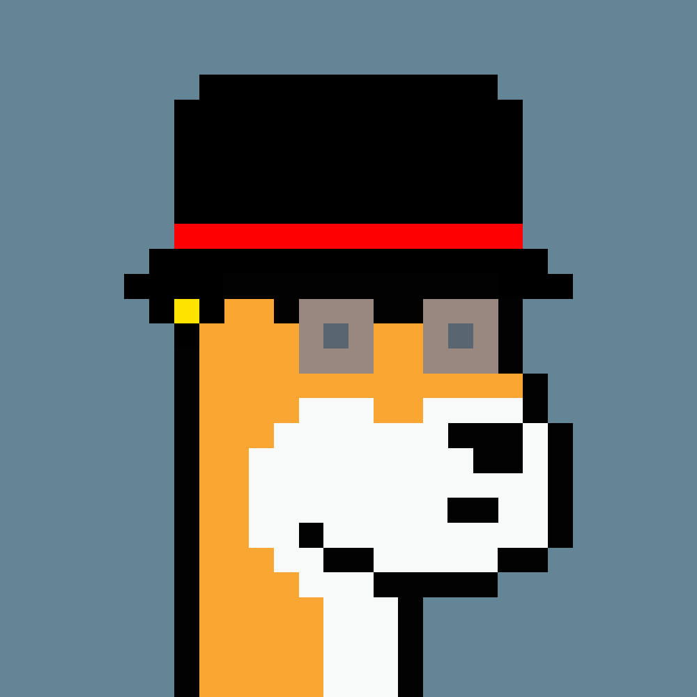 inscription ec5c3074f4ca5de3488dfc0e37eaea877b7d7b2f04eb0217cbc1fdd74a159949i0