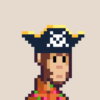 inscription ec5f6e0c18d47a765ba3993e736c7caedaccbe1d3a2ec5d0cc073f39d4a9b63ai0