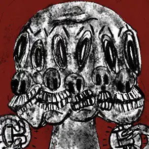 inscription ec60b8004f7d0a2f56ef128e463b468a0179016fea300d94c1f4e1dd052c4d6bi0