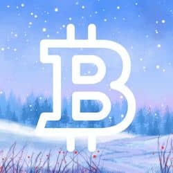 inscription ec61c7533b17d5be0f90a88f85f556cdbd0c609ec7bd0af261a0c08424e1b9c9i0