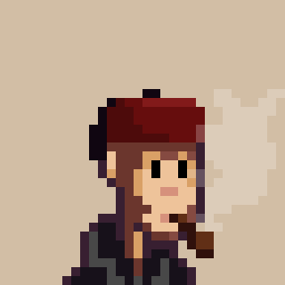 inscription ec66fd089b3ca6ba7761a54076cf0cfd6de04c90dd2c4d42e98019fbfb5050dai0