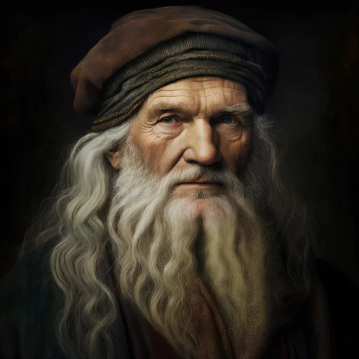 inscription ec68d88c0b763e7e24d7cca7671c35c83b083eb35364fda57b90a5e6ad68fdc7i0