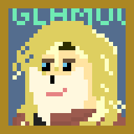 inscription ec69159e2a7ccb7dcd5ac50fcc57eec70d5ac65d6ed502d1addbe235e2140da7i0