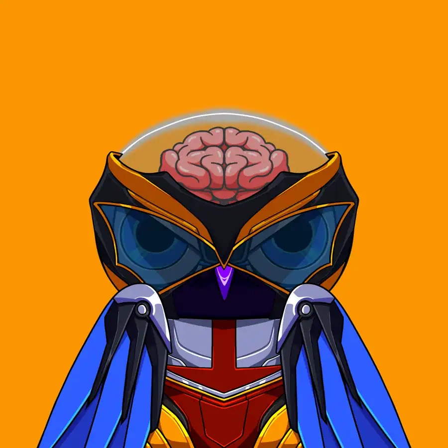 inscription ec6b0b00897c16bbd8e0763b67cf22104d8fe941a89c7ad145c49091d37ee4b8i0