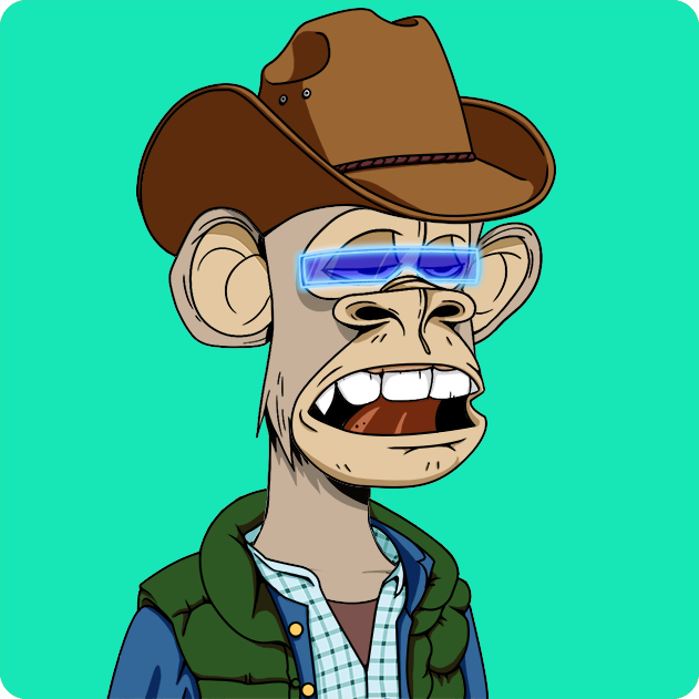 inscription ec6b98e4f90ca938ffcc04308c4d49d95535560d4c66b7dc6ceece2971c8ca7di0