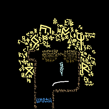 inscription ec6de5385239c30bdc2735e8dc3ed784eaf33e224b533b4a103e5b3404dc0f4ci0