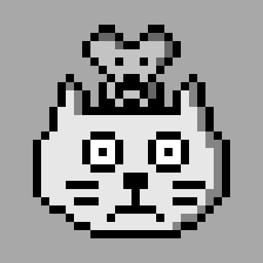 inscription ec6e3964c2db37fb8a797b97abc0f5ccec3c962be97c16e90d3ee0be57e24d7ai0