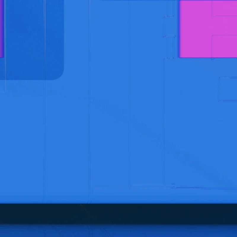 inscription ec6e4c6e25a725fb073ef07c08fe382107d5bc4dc60983eda56e68c36806d284i0