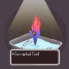 inscription ec73d4032b3f050efbcb74981372ef8ca122bf09456b76d7c37e554436690d25i0