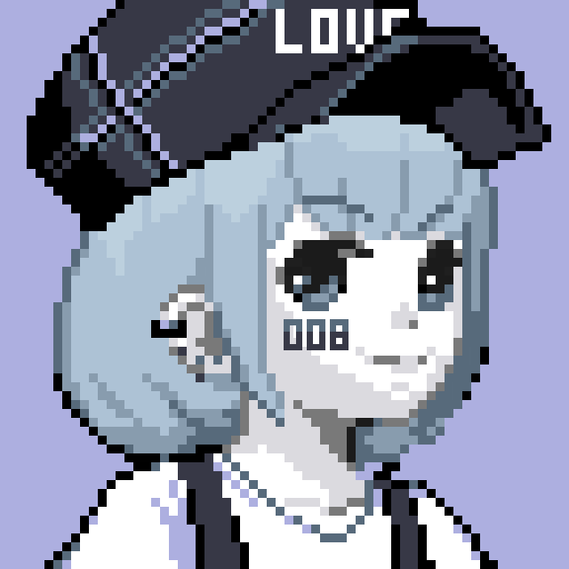 inscription ec764f4c2b4a6b7ec19e8180555cf4ab235cf473b43174e36033f523b621b096i0