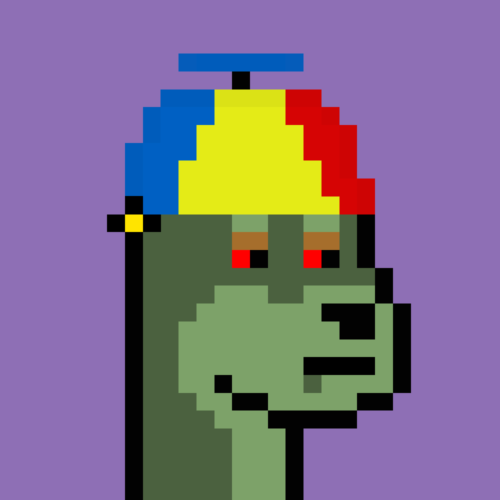 inscription ec786ccceee8072bba7eccfb1d2827694078533c4074c78b899f00a3d197693bi0