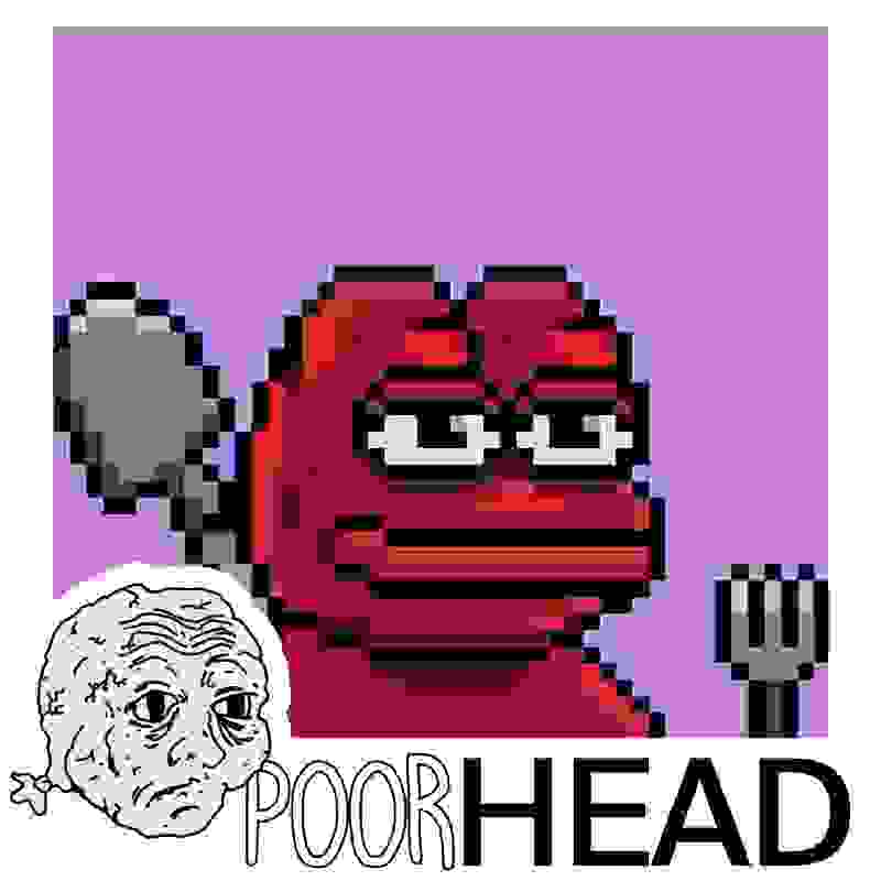 inscription ec7b302614bbfd17c75f71cb73f71c9deee30d40a8c5afa1a1dfc2309a0834eei0