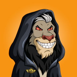 inscription ec83a7d2b151c90b2603f3e7ad1229899e9ee4e1659bec121e65edf32aa4ad4ci0