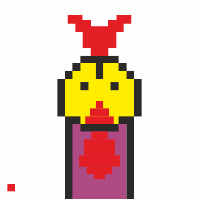 inscription ec86d8b0d724b4736fb8cf2284e1ce1b47805a6c686769a85de520ca6904c63fi0