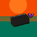 inscription ec89b586cea4fea9859a1d86ad20a3944313c4d9f212dd983fe29e24e87e87d0i0