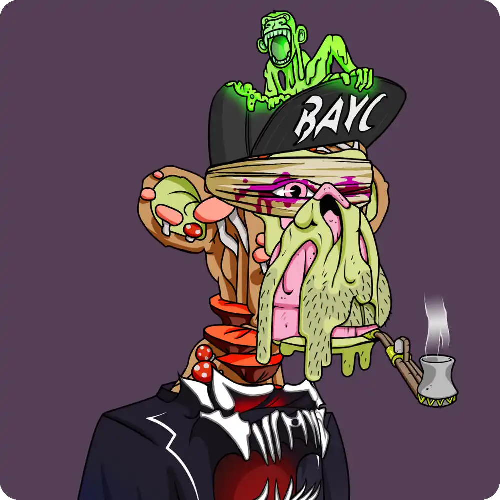 inscription ec8a12da2982300c566b068c11fb78ef4ea3f35f947d624ba623d892ddde2783i0