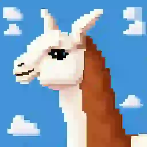 inscription ec8a27a9bcbed0d451d496369e65b1307a5c2e34b88a28a0d8619cca709f0c9ei0