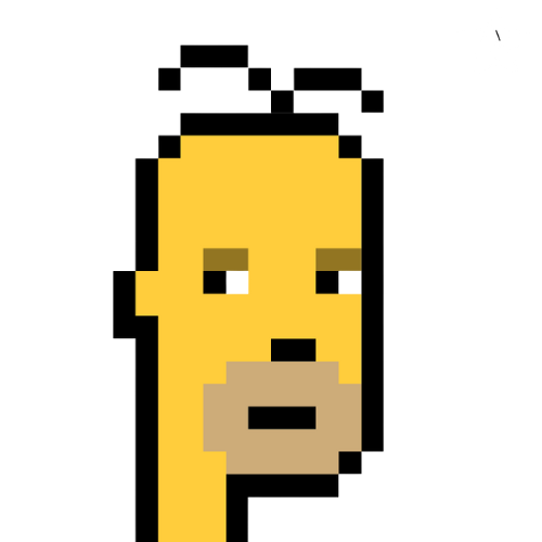 inscription ec8cac7e7cf6bb36b82140c561ca0b29ef6a50700f717ecd798ca5bac4cbe3fai0