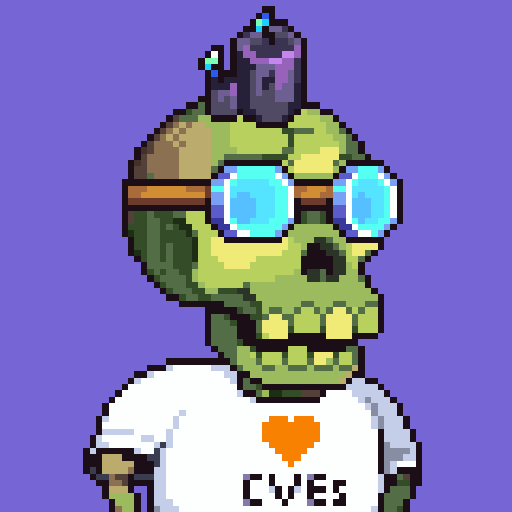 inscription ec8f99a3eccf92f3fe7eb72c164ce681e38c35999dbb6e26e0e7dde89e441318i0