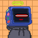 inscription ec902af0a5f18b644a86670e475acaa14d0c42685c8690d018623162ceac6d69i0