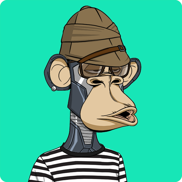 inscription ec90c3dd0b8ec1ff125fb2324d873b0e40820e6d2502995e31216e80c455c1d3i0