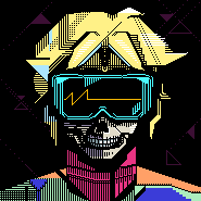 inscription ec91a655f833d89f75ecb8ed995702f9d338c19ab0634fa9b517d3ecbfac07adi0