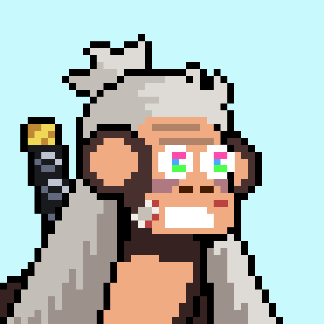 inscription ec94f3c09771fa14afd79bea4e3f08c2f28a42492b1a66e005a5ca567e575740i0