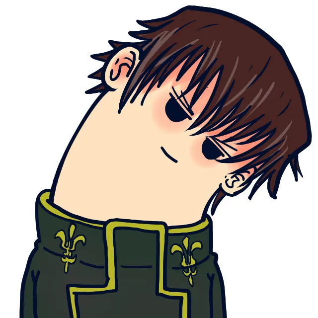 inscription ec965432801c9f7a35d359dd65556207fbbc2606d19ec45ce2ac712611498a3ai0