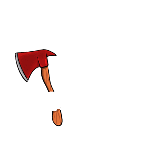 inscription ec99785b253c01583e6041e981a7a47134553fae57947e9d0c6c8949bd9e3bf1i0