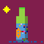 inscription ec9b576f465ad290fdcfda56e4bd4b77cf3c3e170beace48c0a77d923eee3995i0