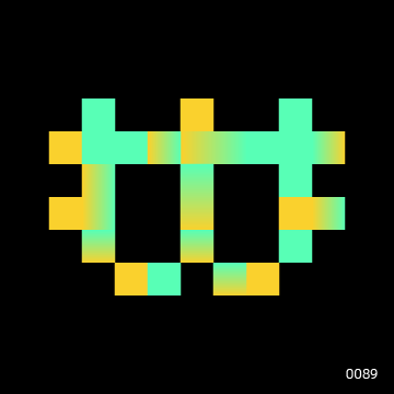 inscription ec9c240e3d0fa9b07faafc36aee872f91f638ef1fd2f56b2c27685f4d4f354e9i0