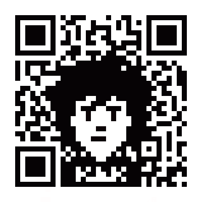 inscription ec9fddde4793c861d425f5ee5b0eb6c015aeb36a76ae40b282daef83691f6cf9i0