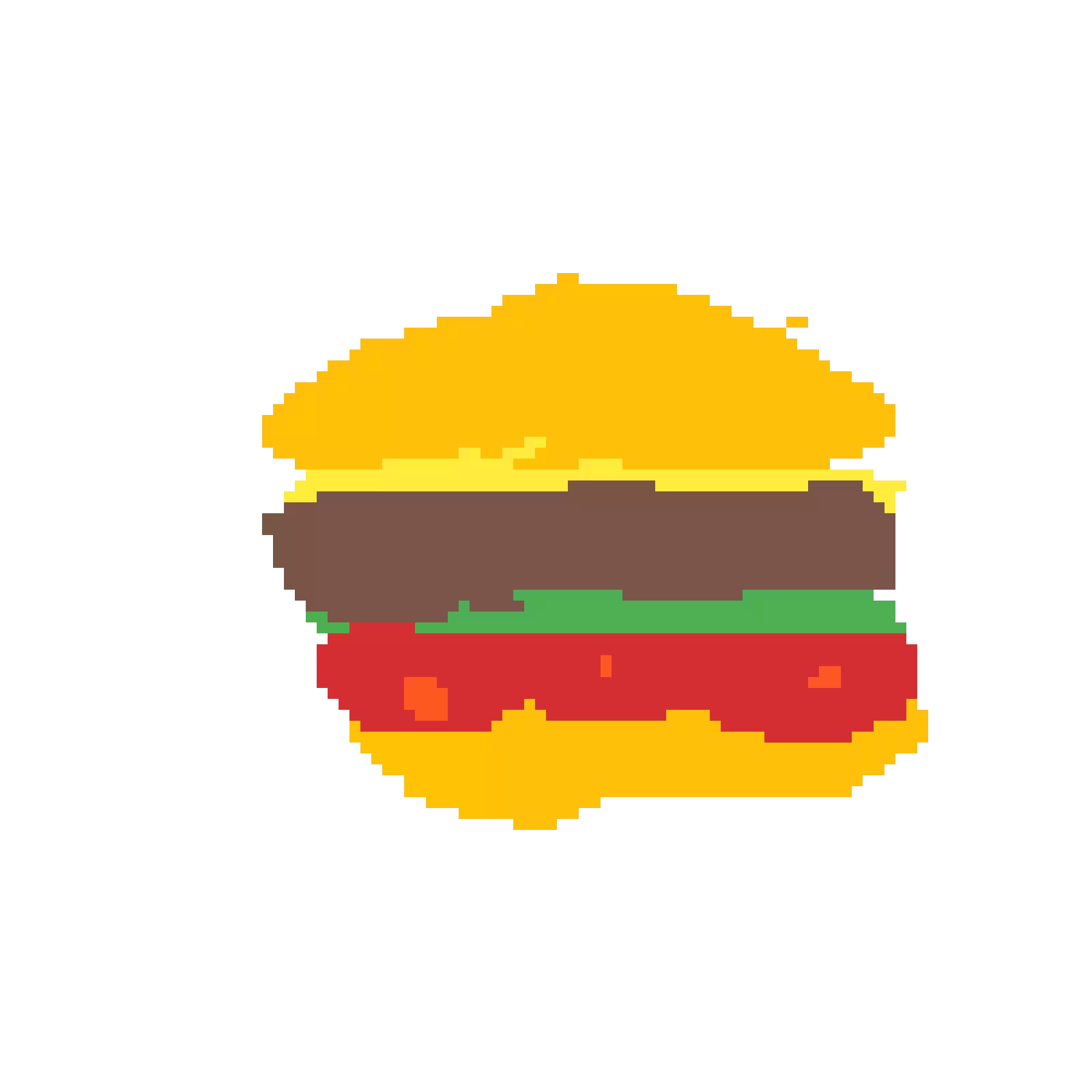 inscription eca0e9c01b9c60ac1aea11dfe88828ce7d2433de0ca7ac1a4bcf50520045b1c4i0