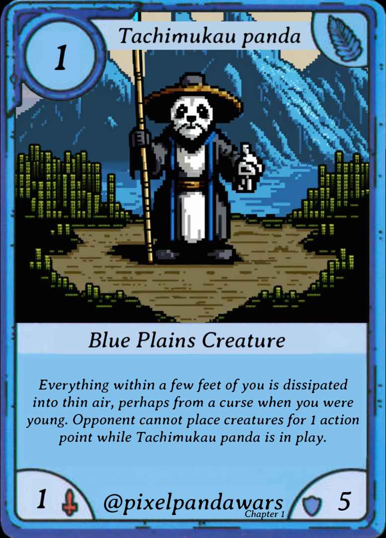 inscription eca48e01662f8593ab437f44c485737d09a99b65a5de7627a4fb4e2a33204b30i0