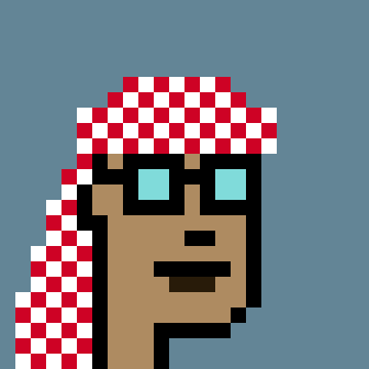 inscription ecaa3d6fe5be6870b0b6aabc80e7f4a049c4a0eb93354d99c513e8b8d93a0975i0