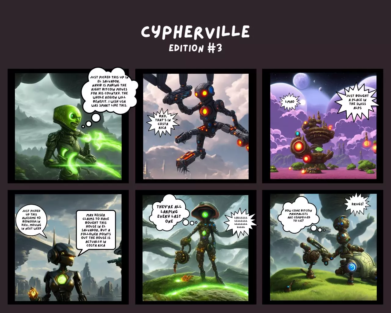 inscription ecad10c613ea28626bbf0a295d73f721673cd06a2271d08e0d520510a2bd3b72i0