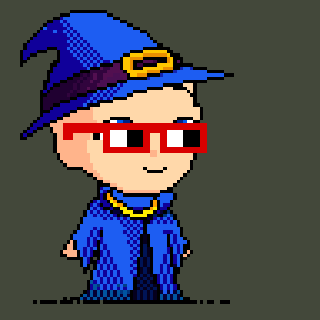 inscription ecad5577b821922fdc8d90f53d92c5ea122988aac4c34c8207f2c2de975f9230i0