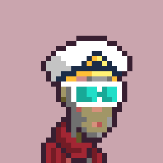 inscription ecafdc7cd4485072c606f05d957010f5a07812e0a126df5faeed028e1bca2e3ci0